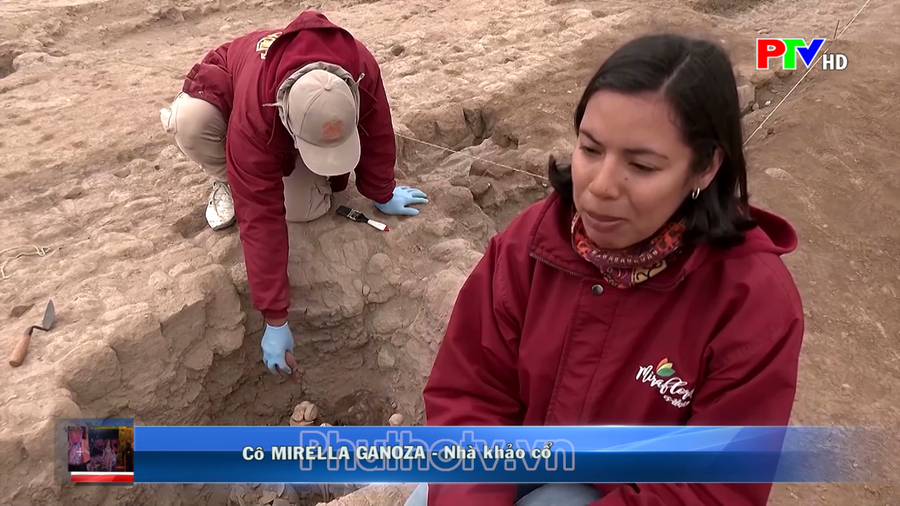 Văn hóa giải trí thế giới ngày 1492023 Đài Phát thanh và Truyền