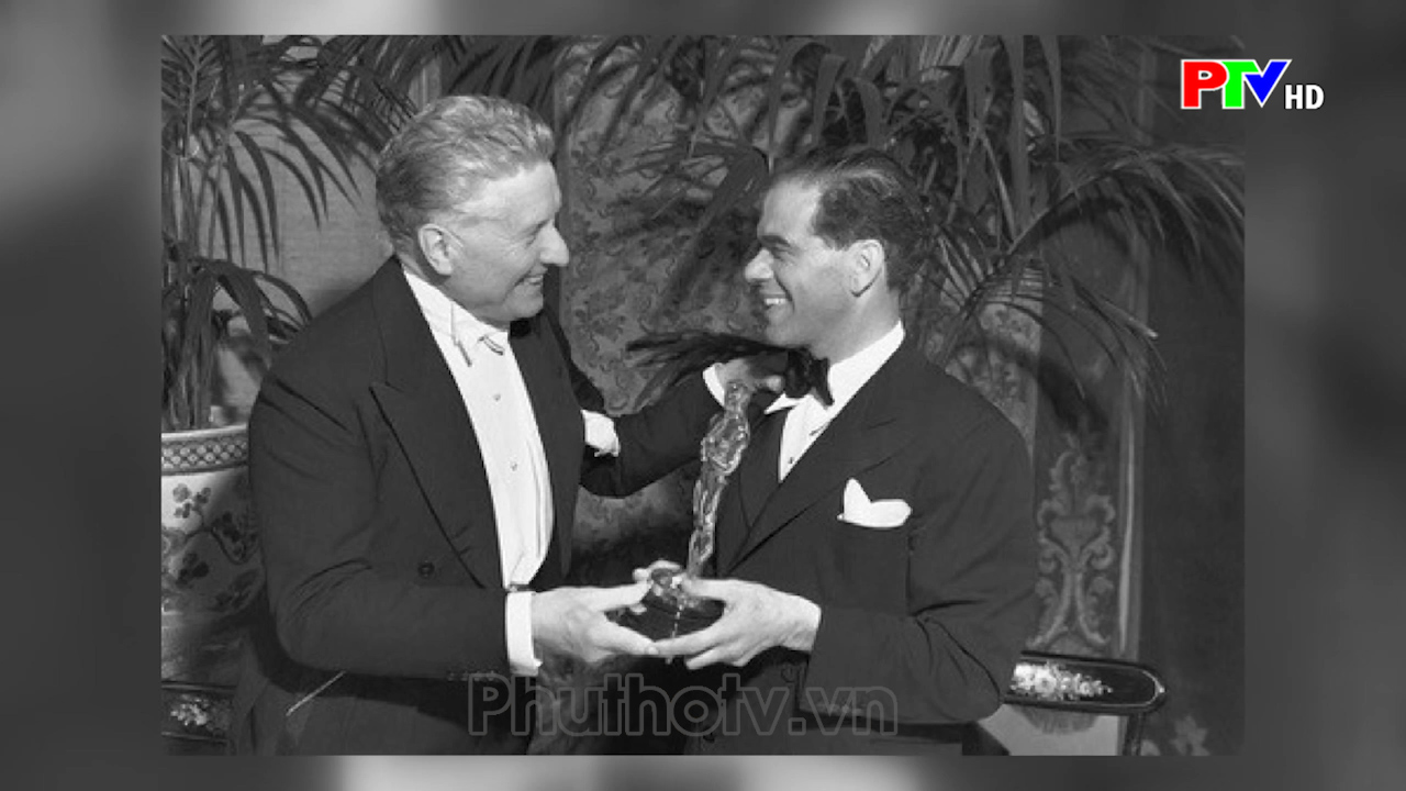 Văn hóa giải trí thế giới ngày 3132022 Đài Phát thanh và Truyền