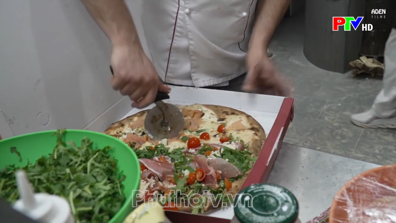 Văn hóa giải trí thế giới ngày 512023 Đài Phát thanh và Truyền hình