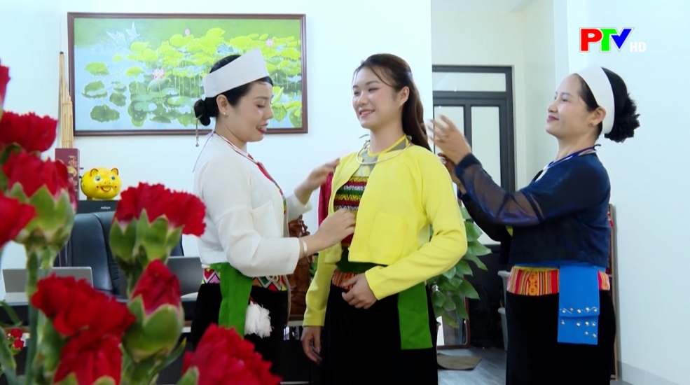 Bản tin 18h30 ngày 09-05-2026