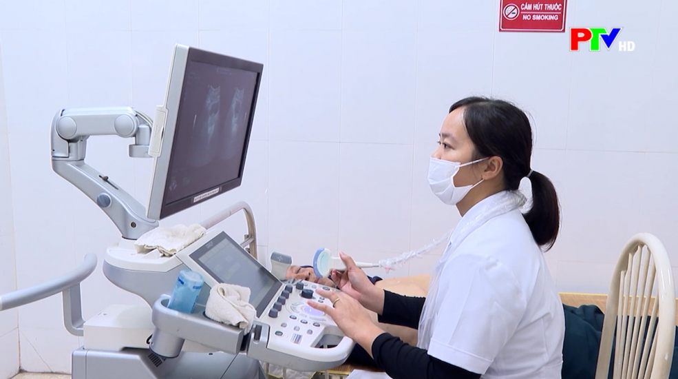 Bản tin 18h30 ngày 13-12-2025 Bản tin 18h30 ngày 13-12-2025