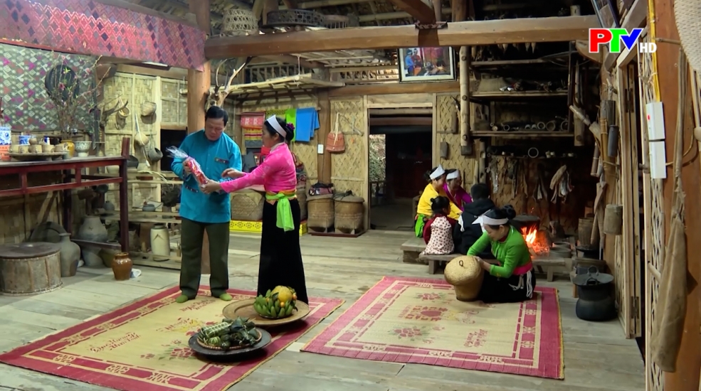 Bản tin 18h30 ngày 16-02-2026