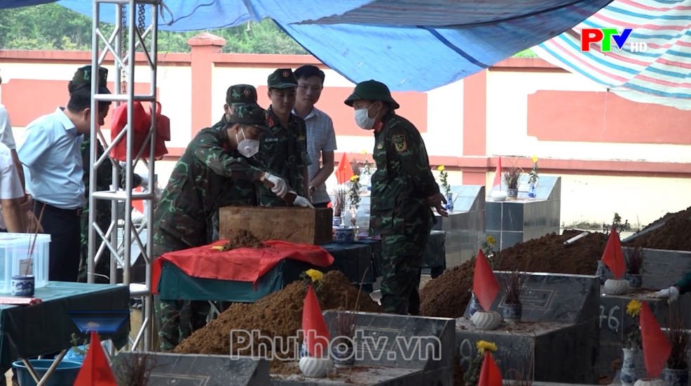 Bản tin 18h30 ngày 17-06-2026 Bản tin 18h30 ngày 17-06-2026
