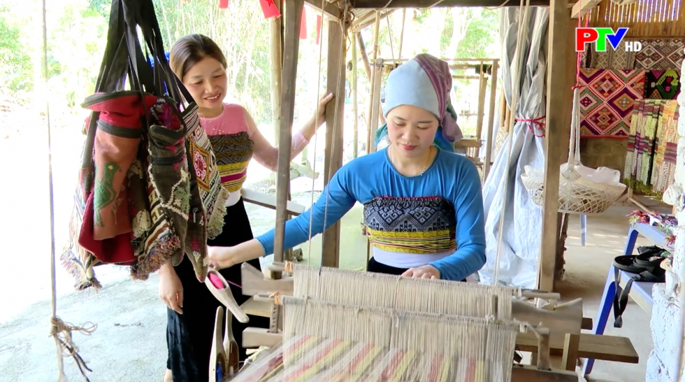 Bản tin 18h30 ngày 18-3-2026