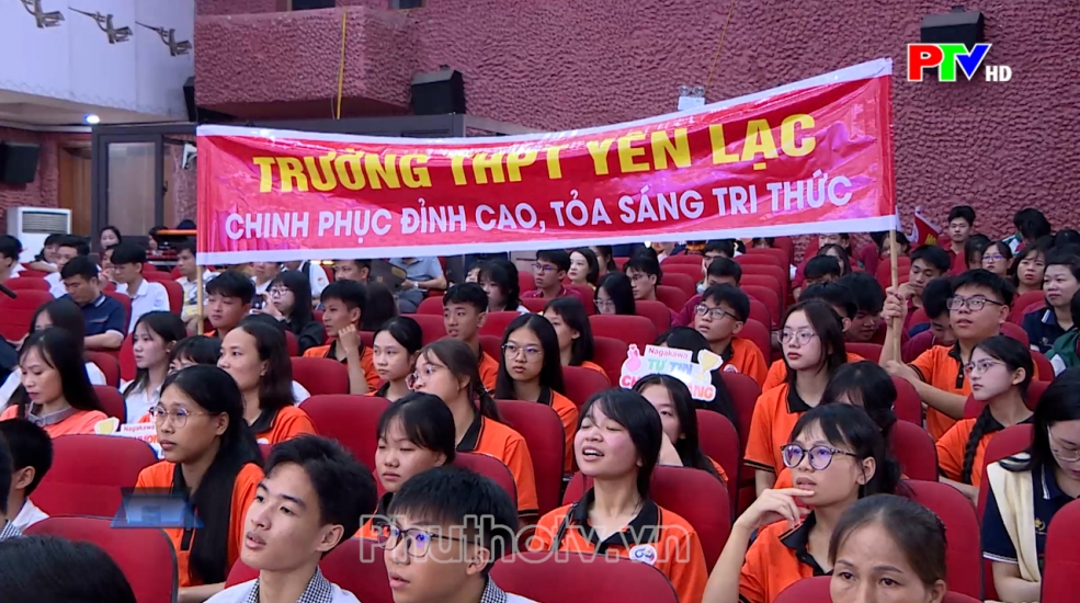Bản tin 18h30 ngày 19-09-2026