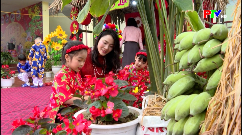 Bản tin 18h30 ngày 30-01-2026 Bản tin 18h30 ngày 30-01-2026