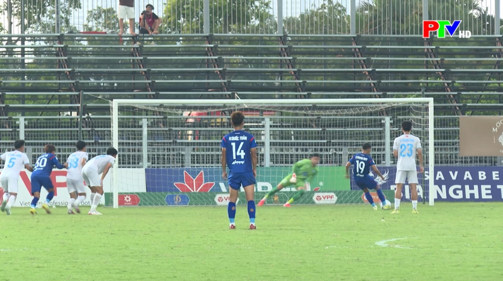 Bản tin thể thao ngày 01-06-2026 Bản tin thể thao ngày 01-06-2026
