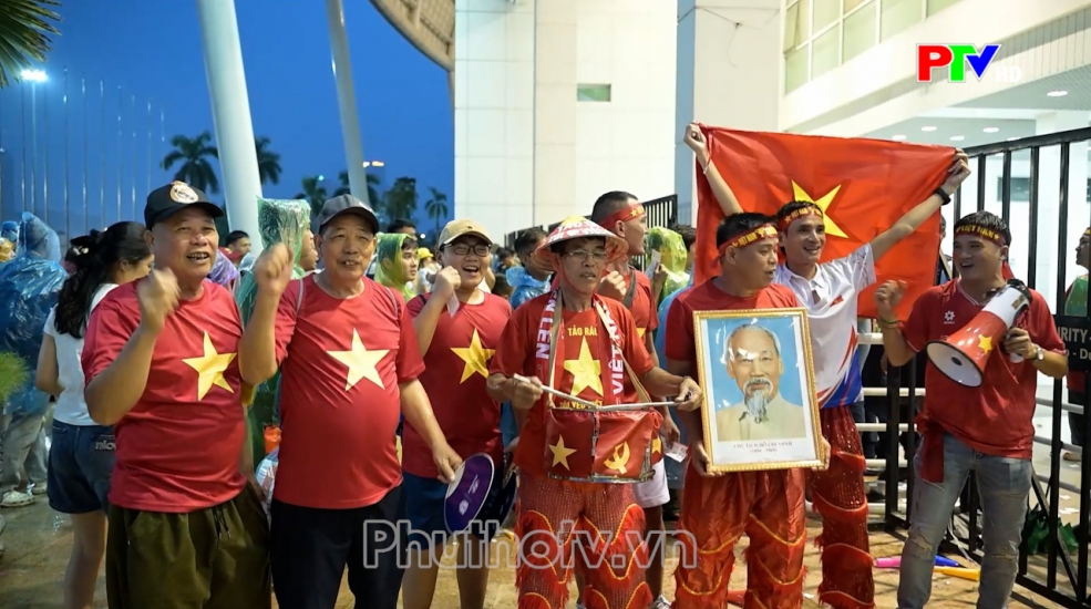 Bản tin thể thao ngày 01-08-2026