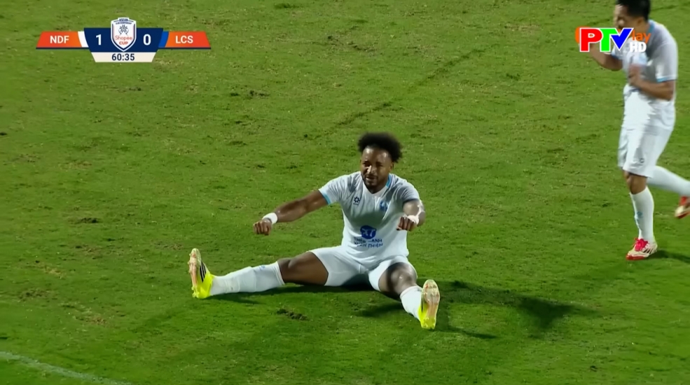 Bản tin thể thao ngày 05-02-2026