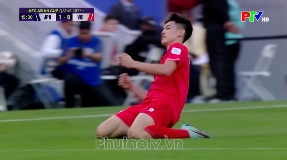 Bản tin thể thao ngày 05-10-2026