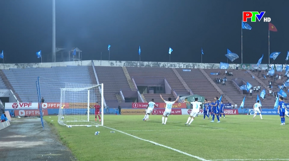 Bản tin thể thao ngày 06-02-2026