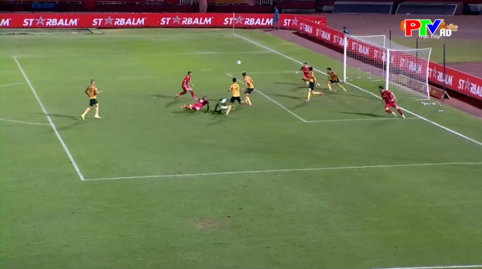 Bản tin thể thao ngày 09-02-2026