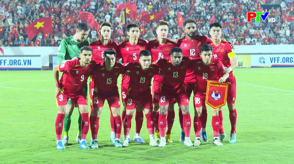 Bản tin thể thao ngày 1-4-2026