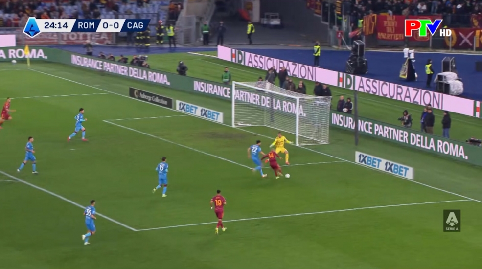 Bản tin thể thao ngày 10-02-2026