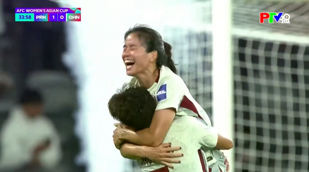 Bản tin thể thao ngày 10-3-2026