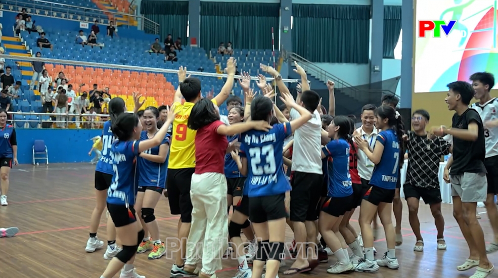 Bản tin thể thao ngày 12-08-2026