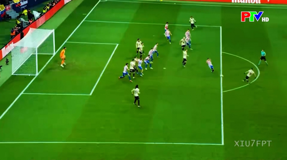 Bản tin thể thao ngày 13-02-2026