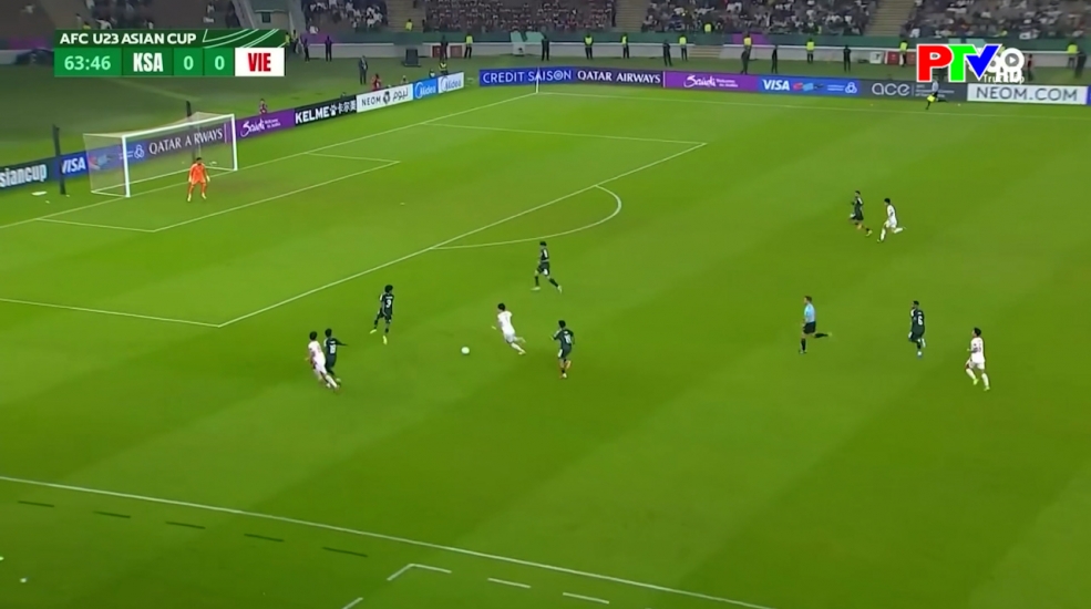 Bản tin thể thao ngày 14-1-2026