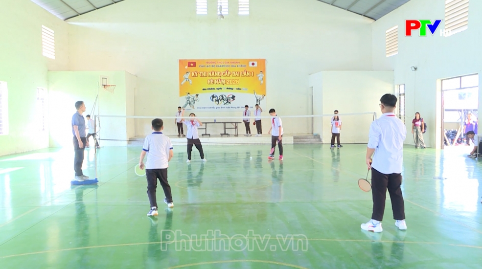 Bản tin thể thao ngày 14-10-2026 Bản tin thể thao ngày 14-10-2026