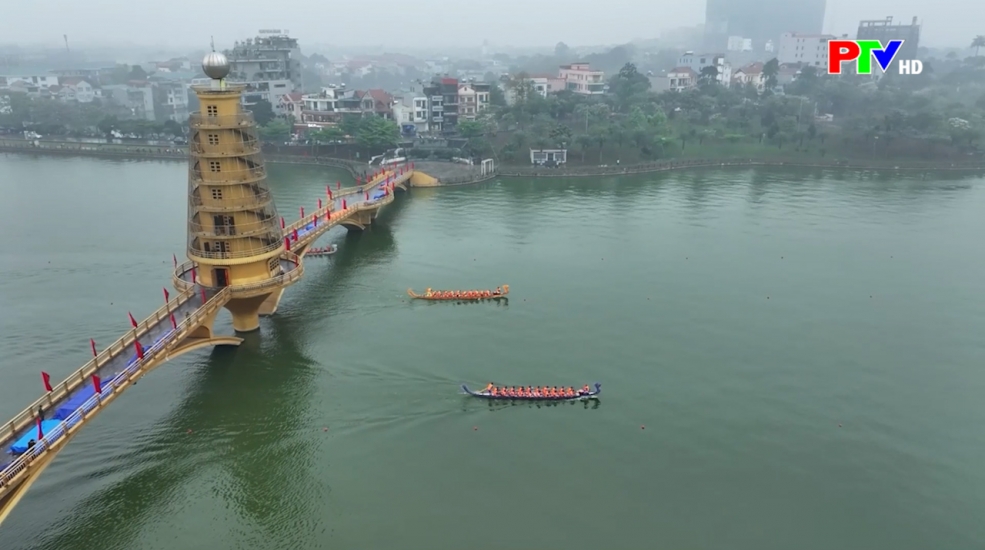 Bản tin thể thao ngày 15-4-2026