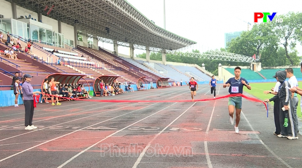 Bản tin thể thao ngày 16-09-2026 Bản tin thể thao ngày 16-09-2026