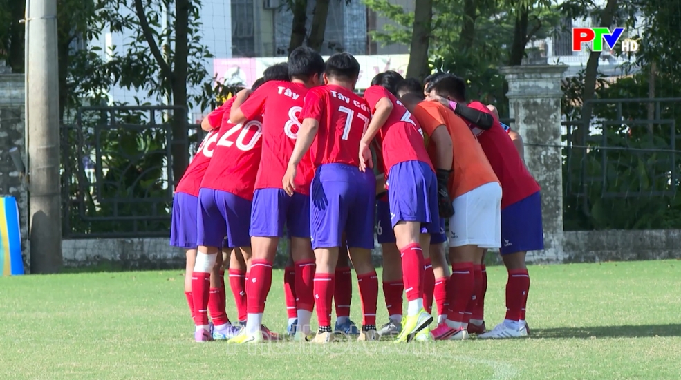 Bản tin thể thao ngày 17-06-2026 Bản tin thể thao ngày 17-06-2026