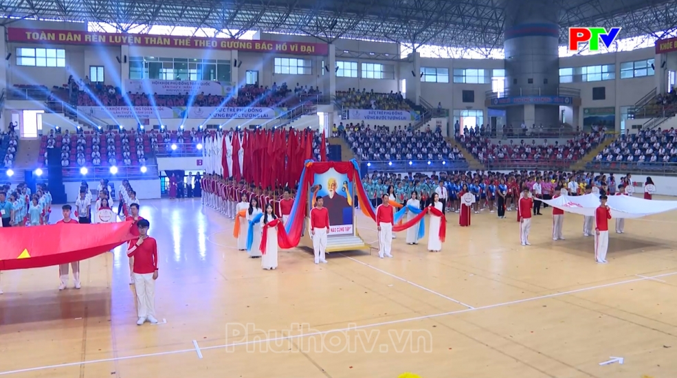 Bản tin thể thao ngày 18-7-2026 Bản tin thể thao ngày 18-7-2026