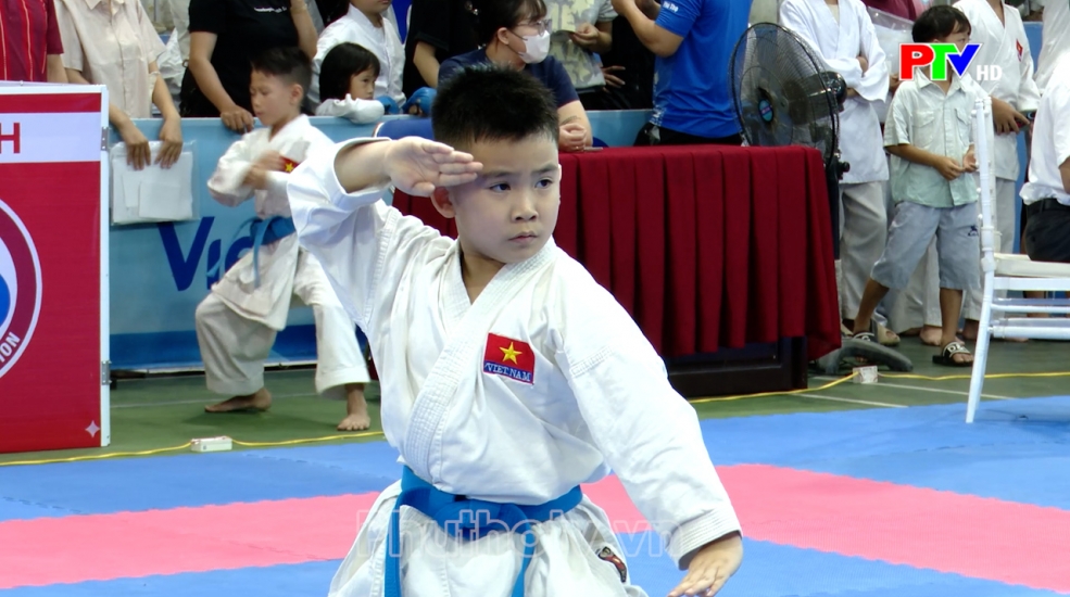 Bản tin thể thao ngày 19-10-2026