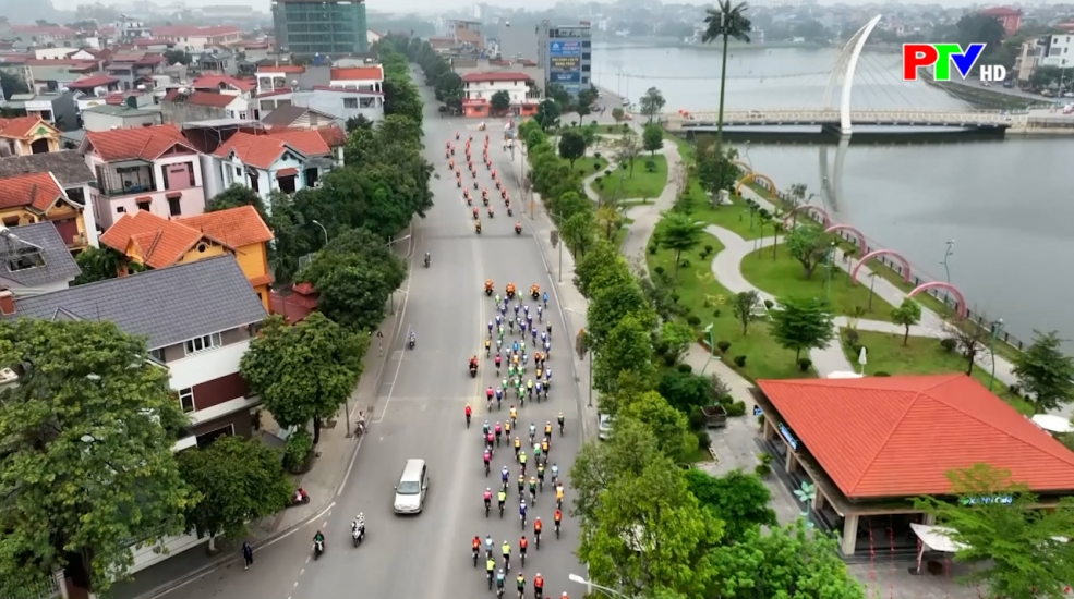 Bản tin thể thao ngày 2-4-2026