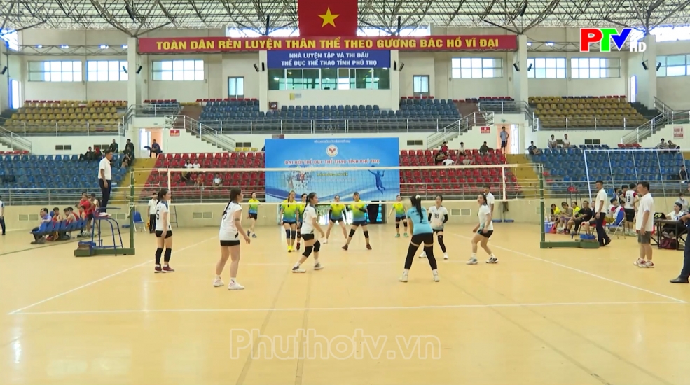 Bản tin thể thao ngày 20-06-2026 Bản tin thể thao ngày 20-06-2026