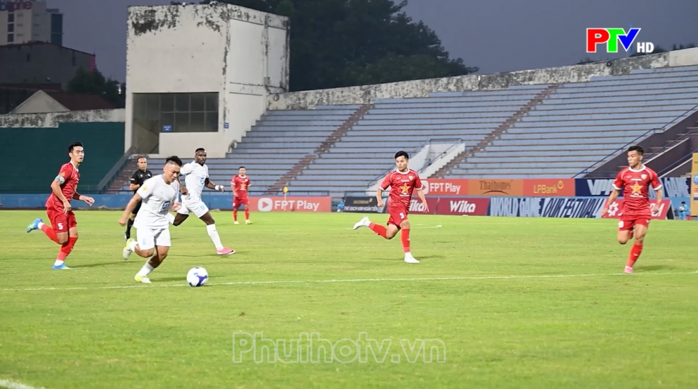 Bản tin thể thao ngày 21-09-2026 Bản tin thể thao ngày 21-09-2026