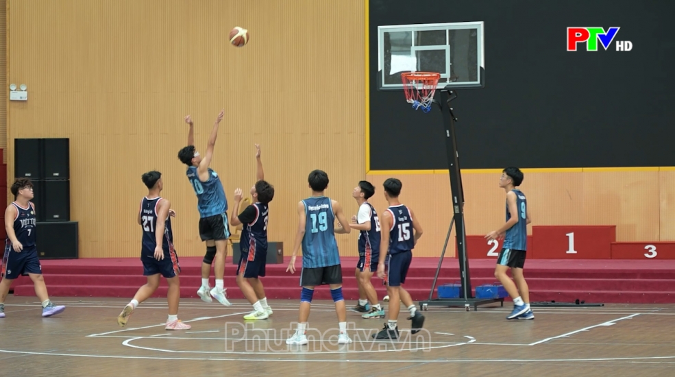 Bản tin thể thao ngày 22-7-2026