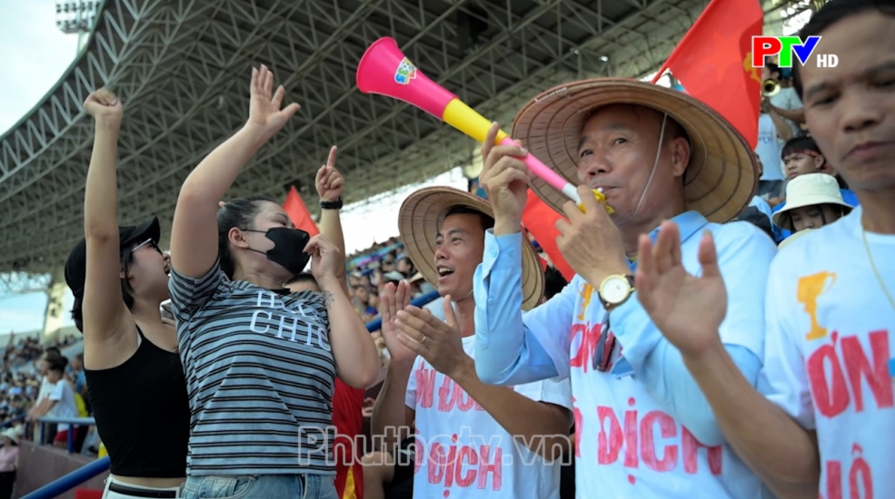 Bản tin thể thao ngày 23-06-2026 Bản tin thể thao ngày 23-06-2026