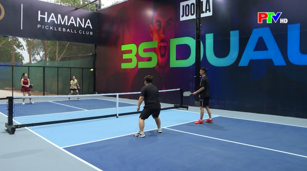 Bản tin thể thao ngày 28-3-2026