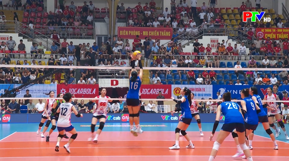 Bản tin thể thao ngày 29-4-2026