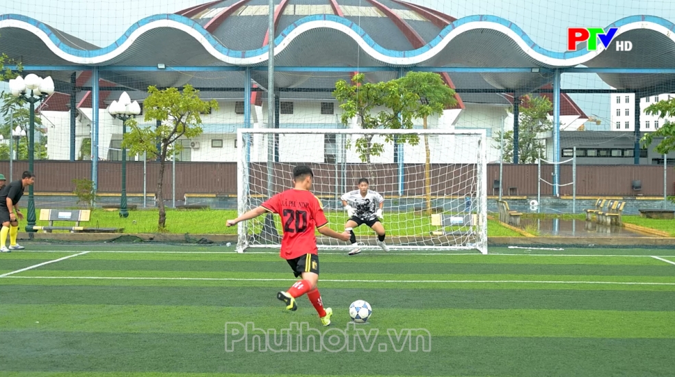 Bản tin thể thao ngày 29-7-2026