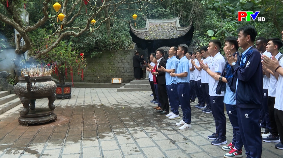 Bản tin thể thao ngày 3-3-2026 Bản tin thể thao ngày 3-3-2026