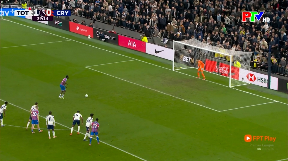 Bản tin thể thao ngày 6-3-2026