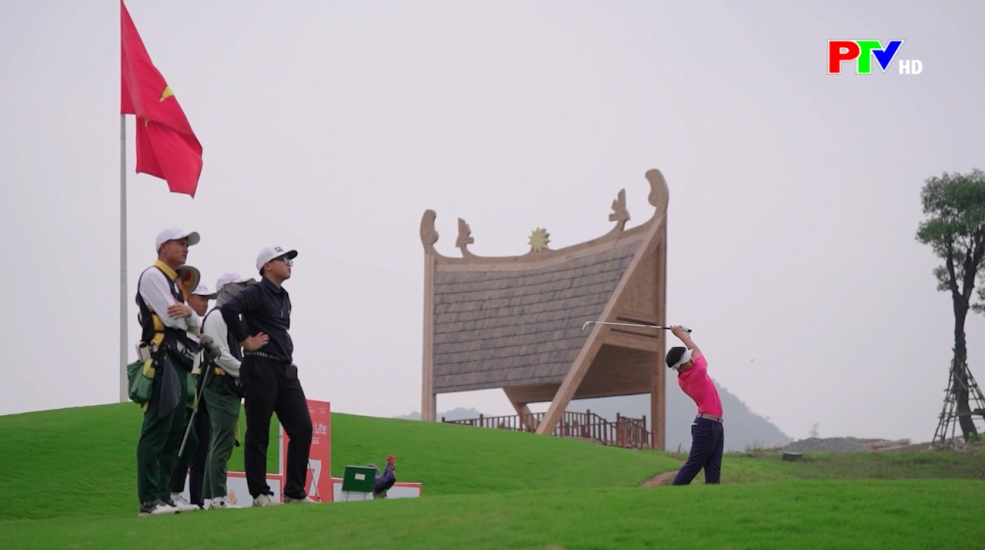 Bản tin thể thao ngày 8-4-2026