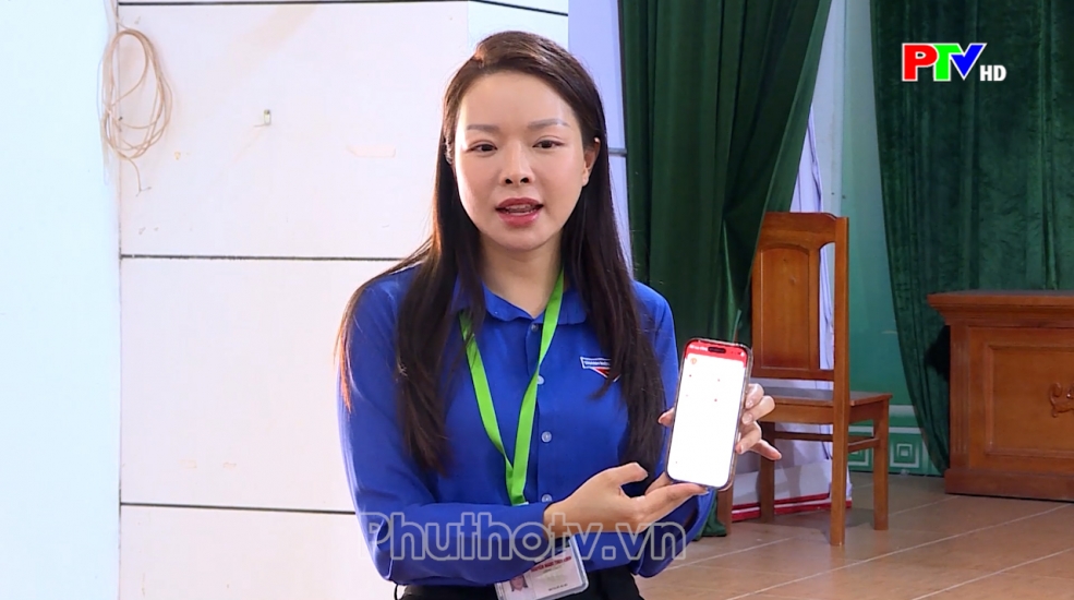 Bình dân học vụ số - Chuyển đổi số tạo sức bật du lịch địa phương