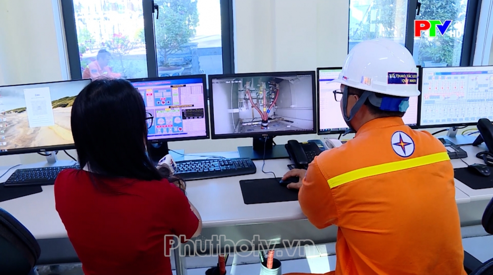 Bình dân học vụ số - Đẩy mạnh ứng dụng công nghệ số Bình dân học vụ số - Đẩy mạnh ứng dụng công nghệ số