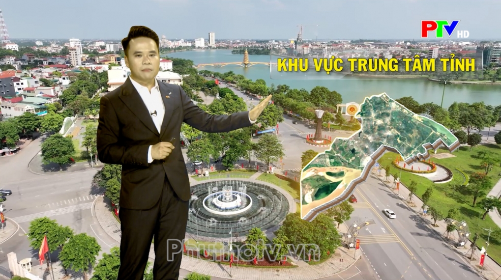 Dự báo thời tiết ngày 01-08-2026