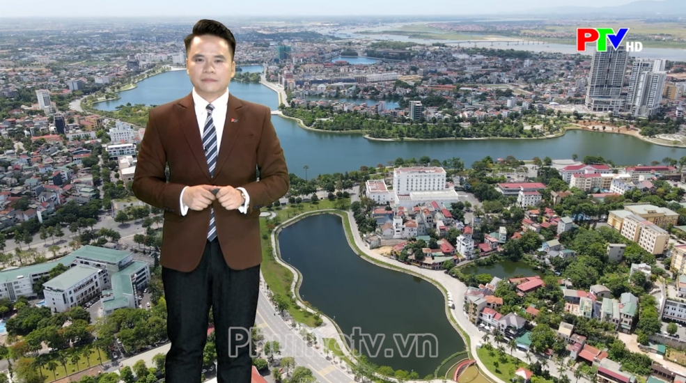 Dự báo thời tiết ngày 09-10-2026 Dự báo thời tiết ngày 09-10-2026