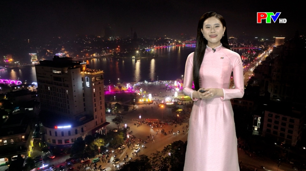 Dự báo thời tiết ngày 16-02-2026