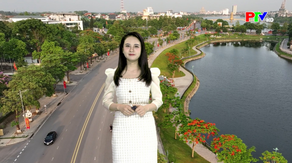 Dự báo thời tiết ngày 17-12-2025