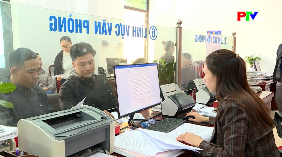 Gian nan thử sức