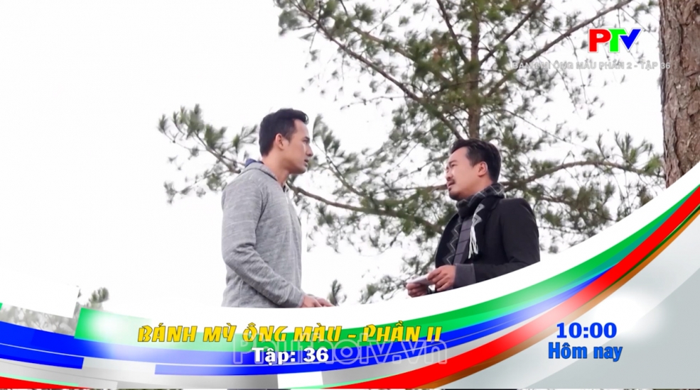 Giới thiệu phim ngày 03-08-2026 Giới thiệu phim ngày 03-08-2026