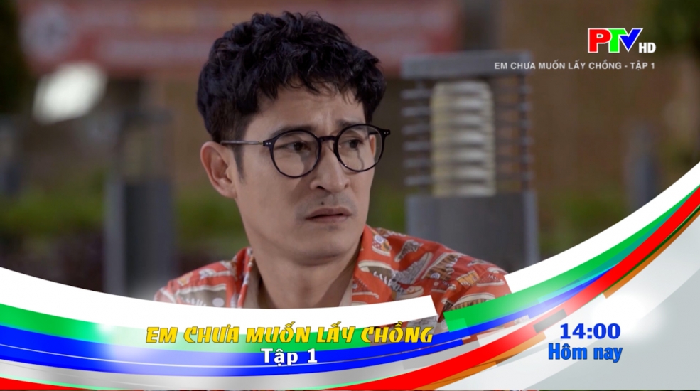 Giới thiệu phim ngày 20-4-2026