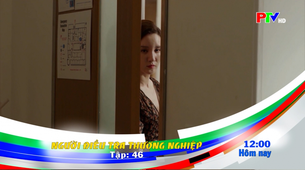 Giới thiệu phim ngày 31-1-2026