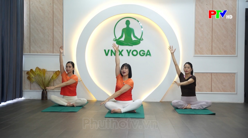 Khởi động cùng PTV ngày 28-08-2026